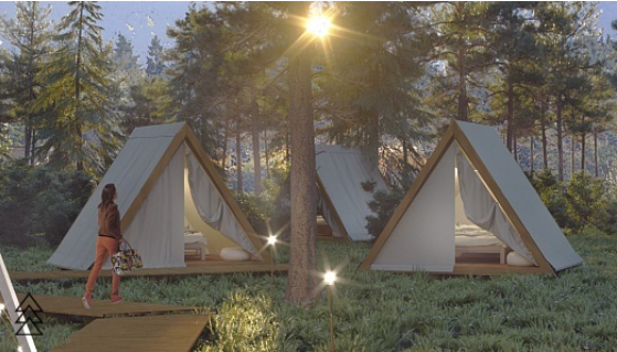 WA-Frame Glamping 4x4 (5)