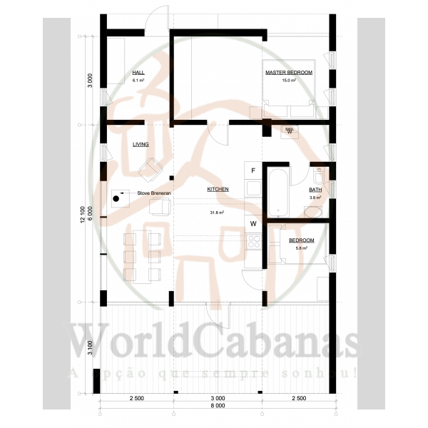 barnyhouse-malta-103-m2- (1)