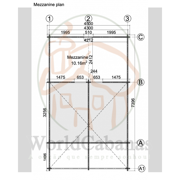 vinyhouse-nogara-40-m2- (2)