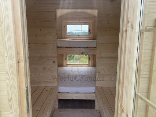 Beliche de Casal 140x200cm (2)